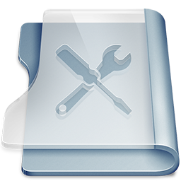 utilities